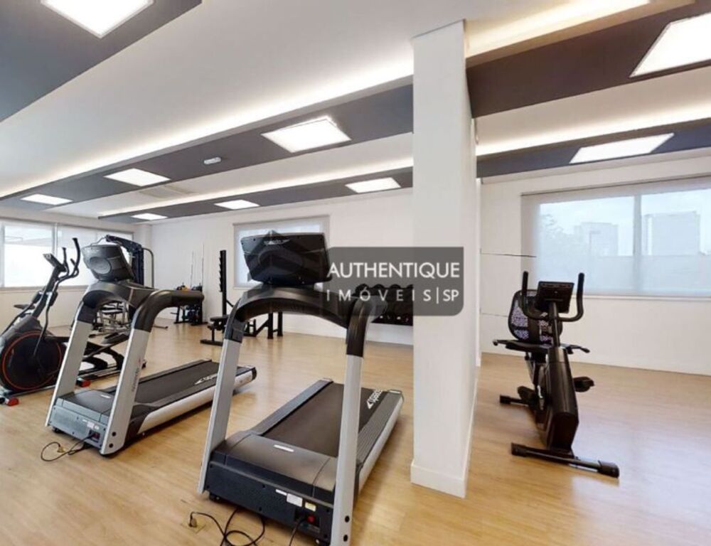 Apartamento, 3 quartos, 103 m² - Foto 17