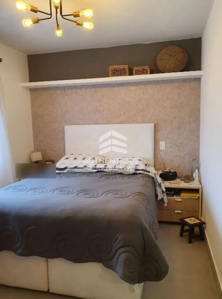 Apartamento, 3 quartos, 103 m² - Foto 37