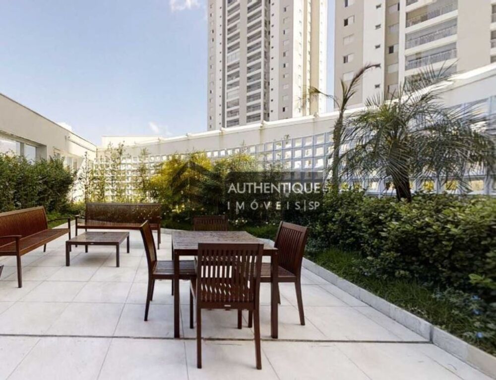 Apartamento, 3 quartos, 103 m² - Foto 15