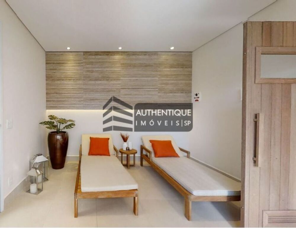 Apartamento, 3 quartos, 103 m² - Foto 33