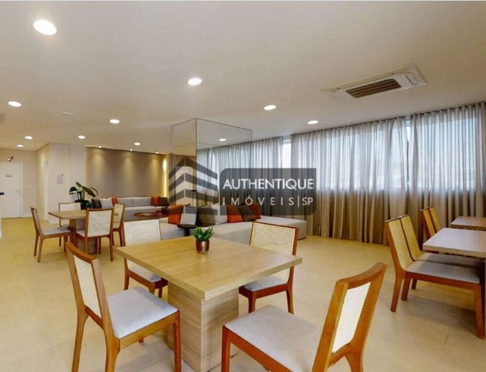 Apartamento, 3 quartos, 103 m² - Foto 13