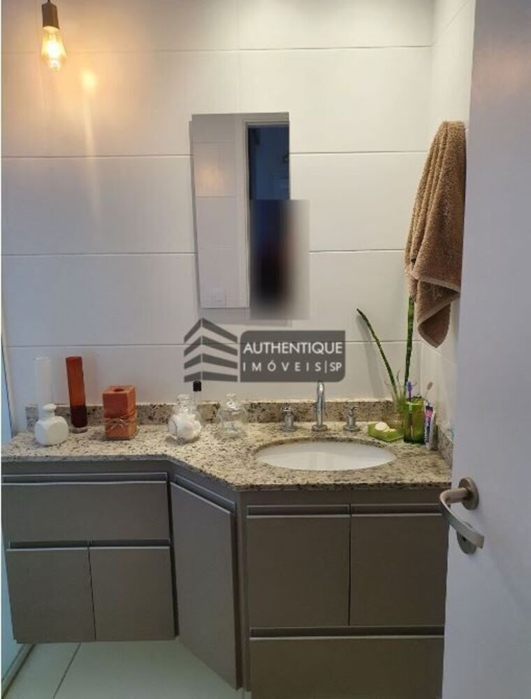 Apartamento, 3 quartos, 103 m² - Foto 34