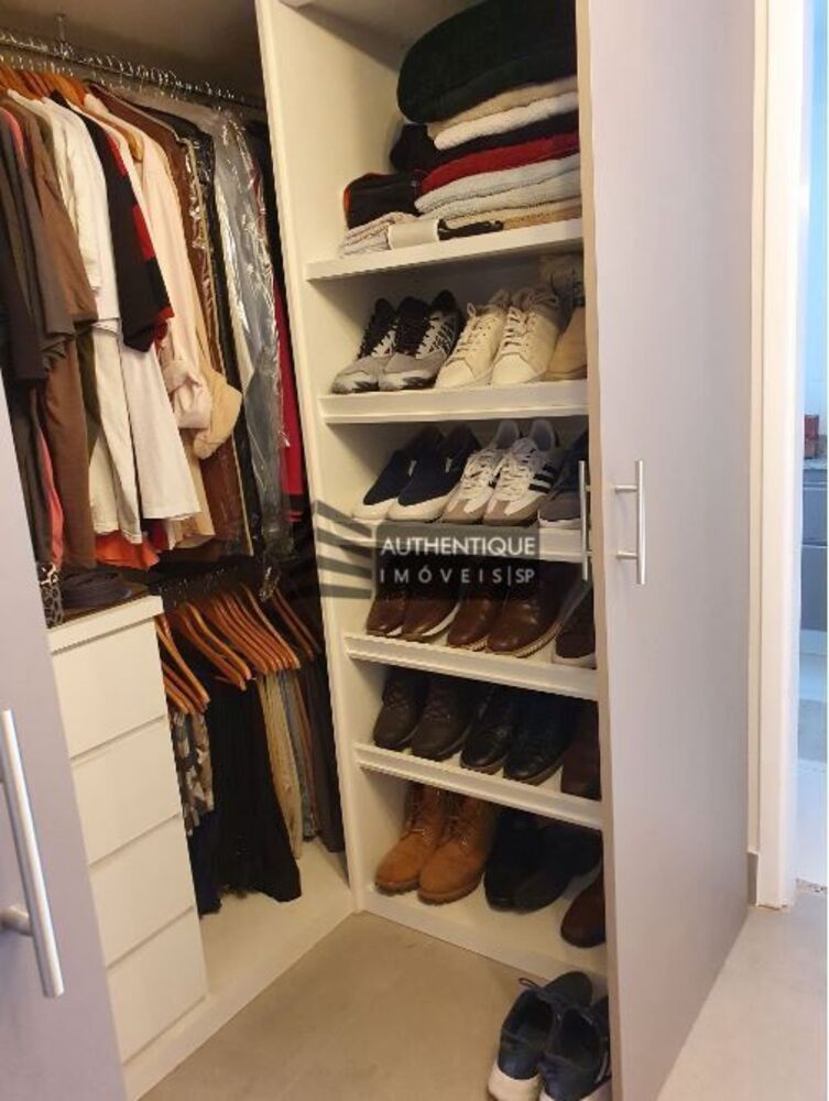 Apartamento, 3 quartos, 103 m² - Foto 18