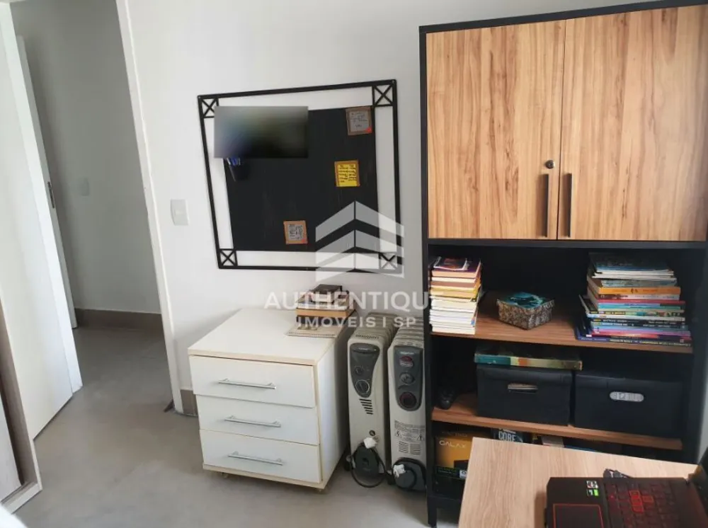 Apartamento, 3 quartos, 103 m² - Foto 40