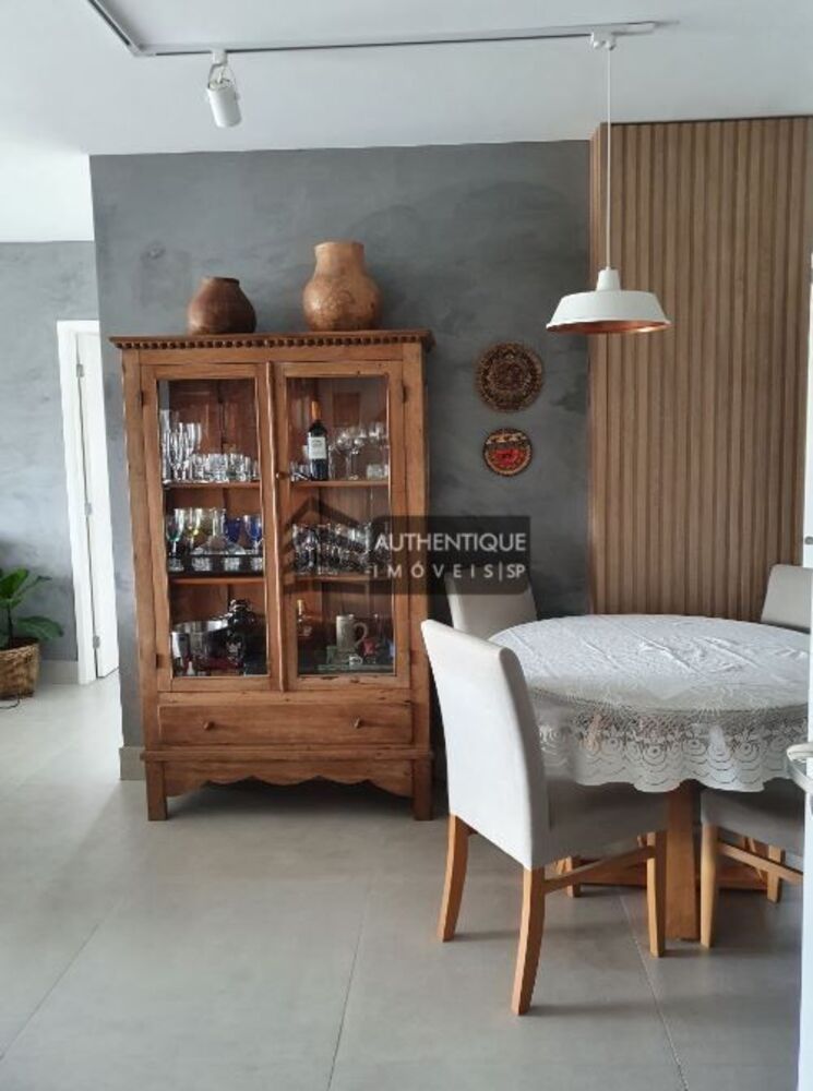 Apartamento, 3 quartos, 103 m² - Foto 9