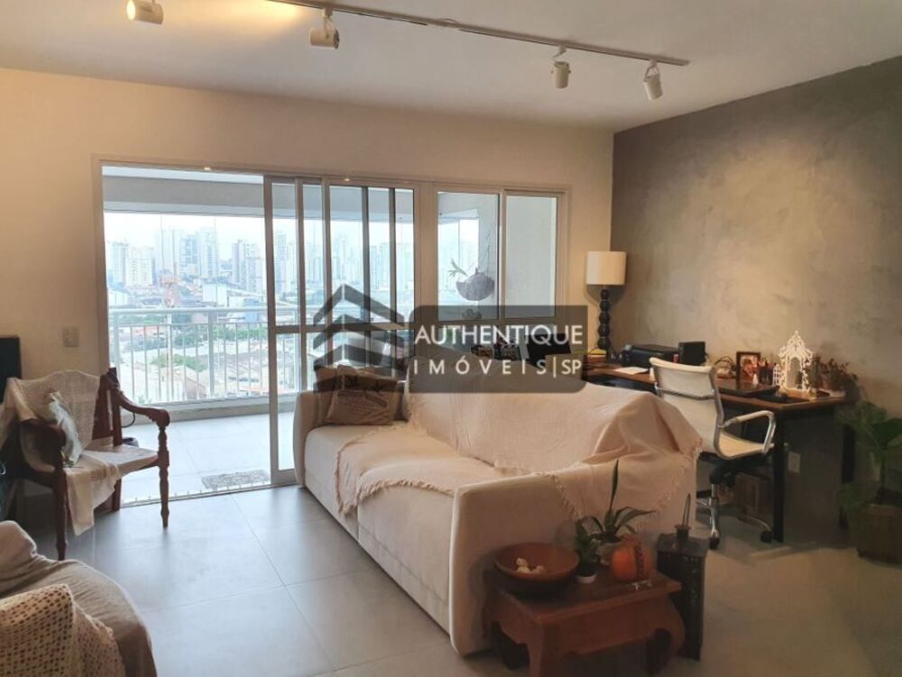 Apartamento, 3 quartos, 103 m² - Foto 20