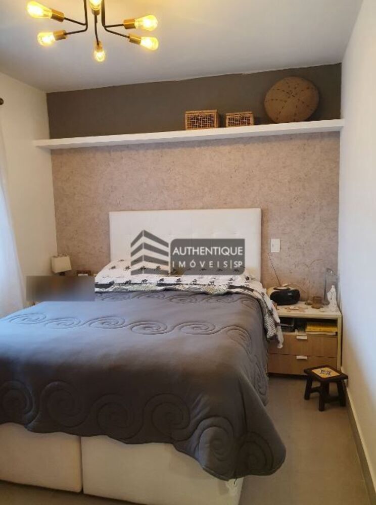 Apartamento, 3 quartos, 103 m² - Foto 10