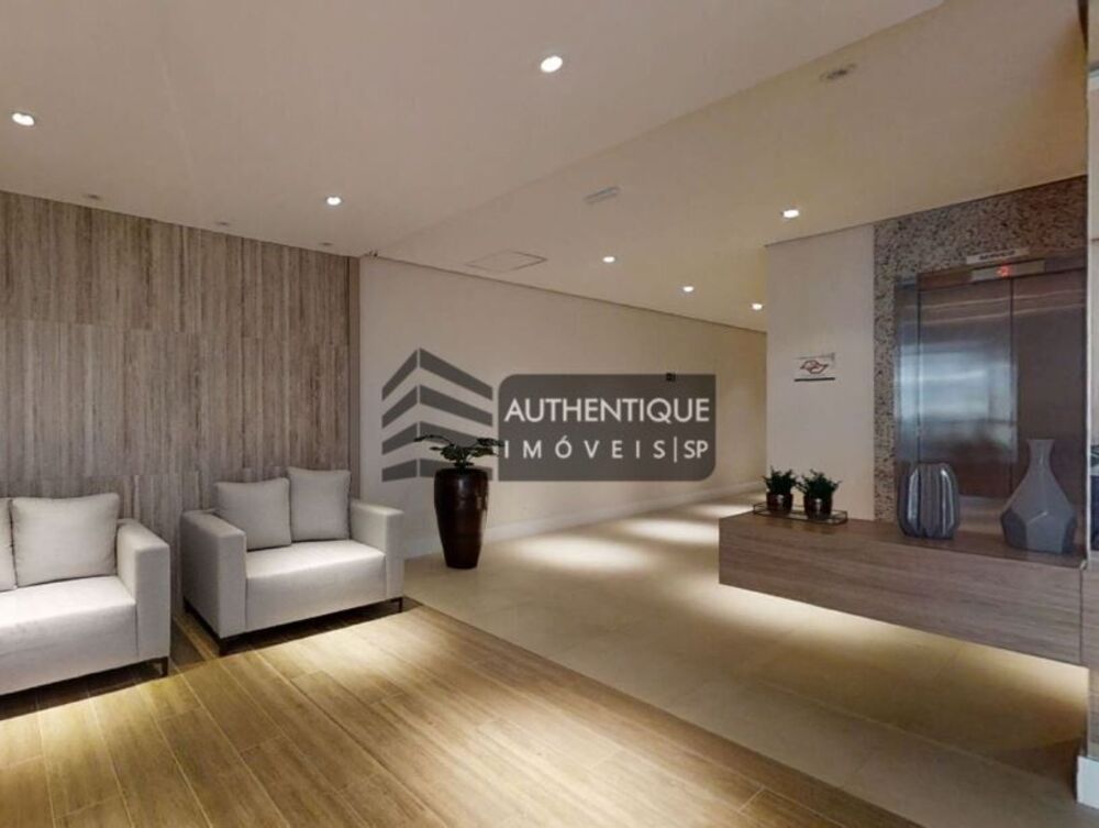 Apartamento, 3 quartos, 103 m² - Foto 19