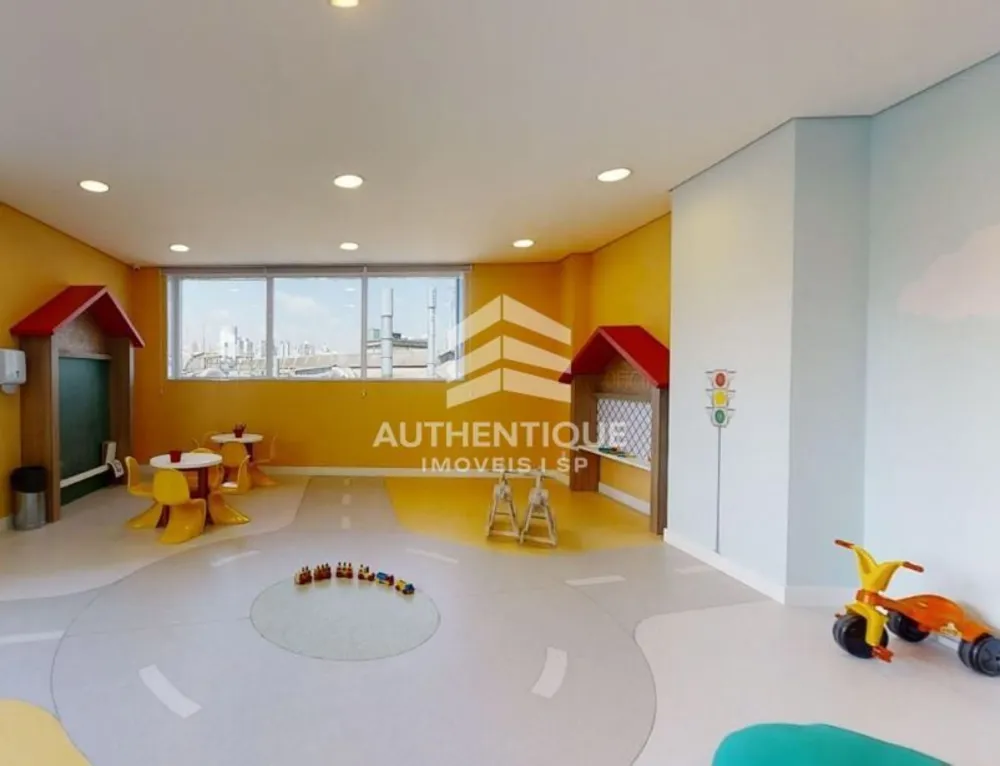 Apartamento, 3 quartos, 103 m² - Foto 44