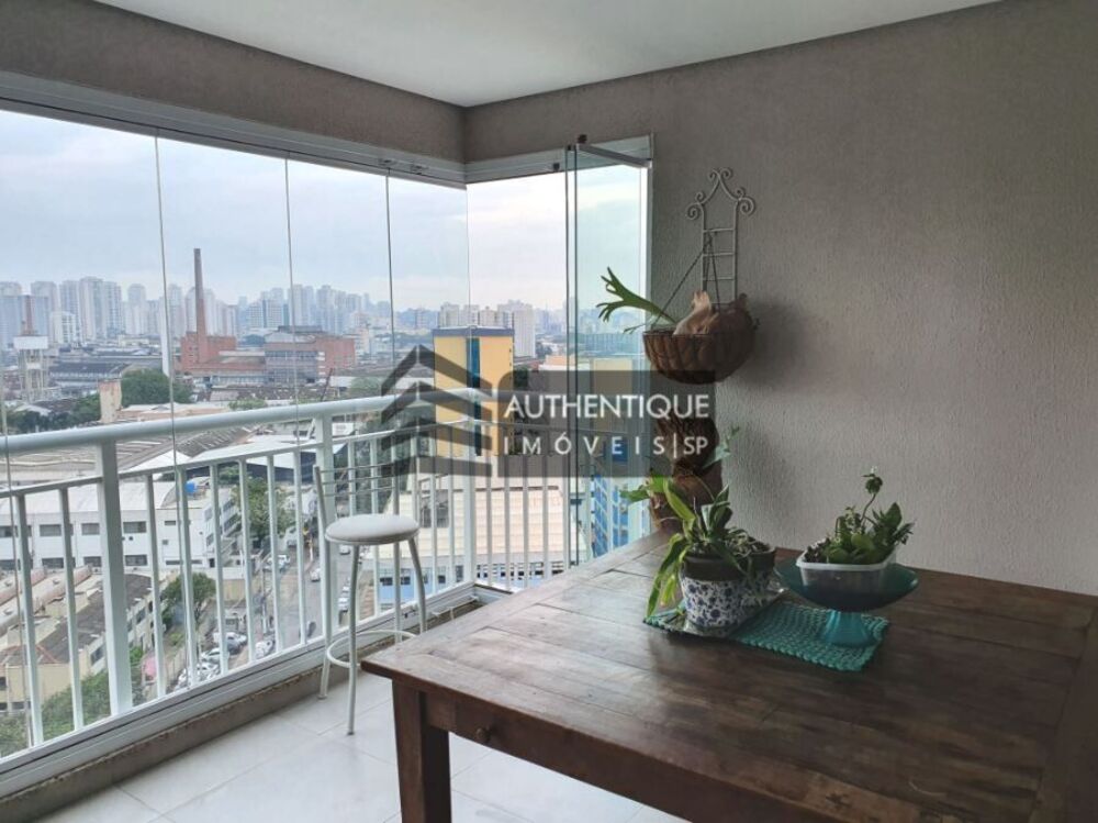 Apartamento, 3 quartos, 103 m² - Foto 30