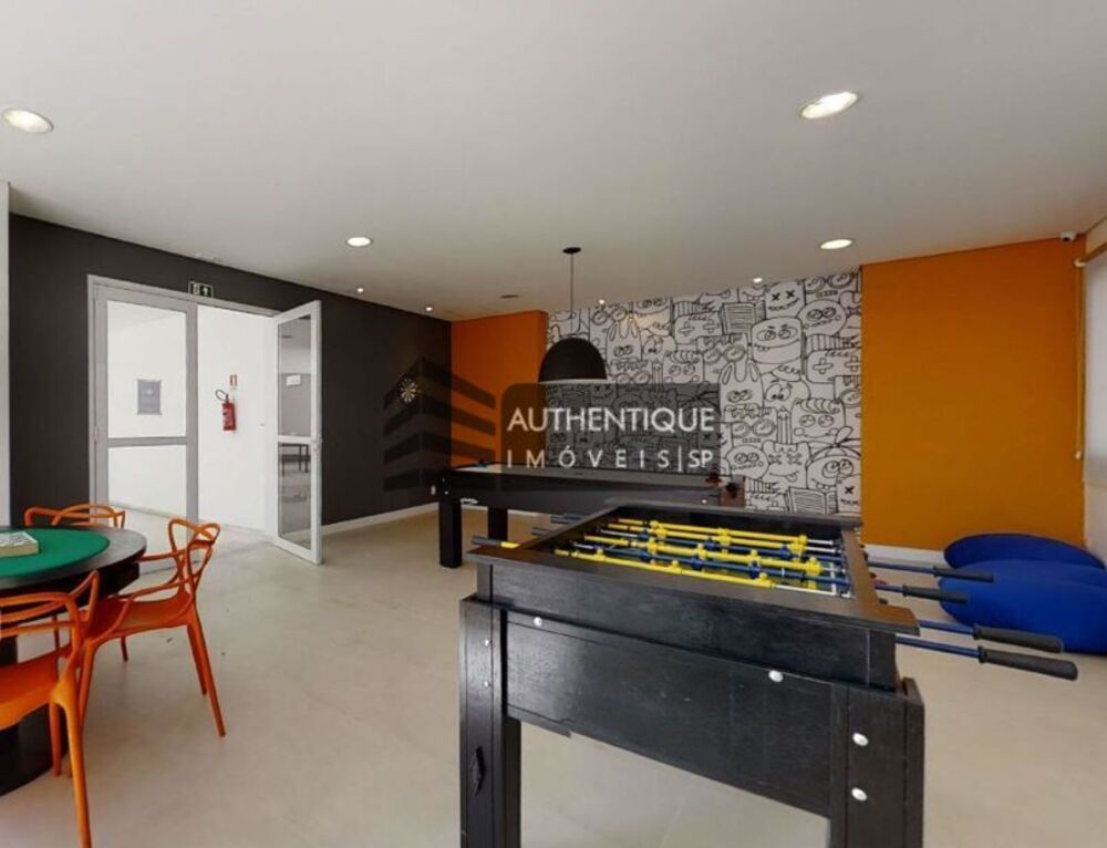 Apartamento, 3 quartos, 103 m² - Foto 14