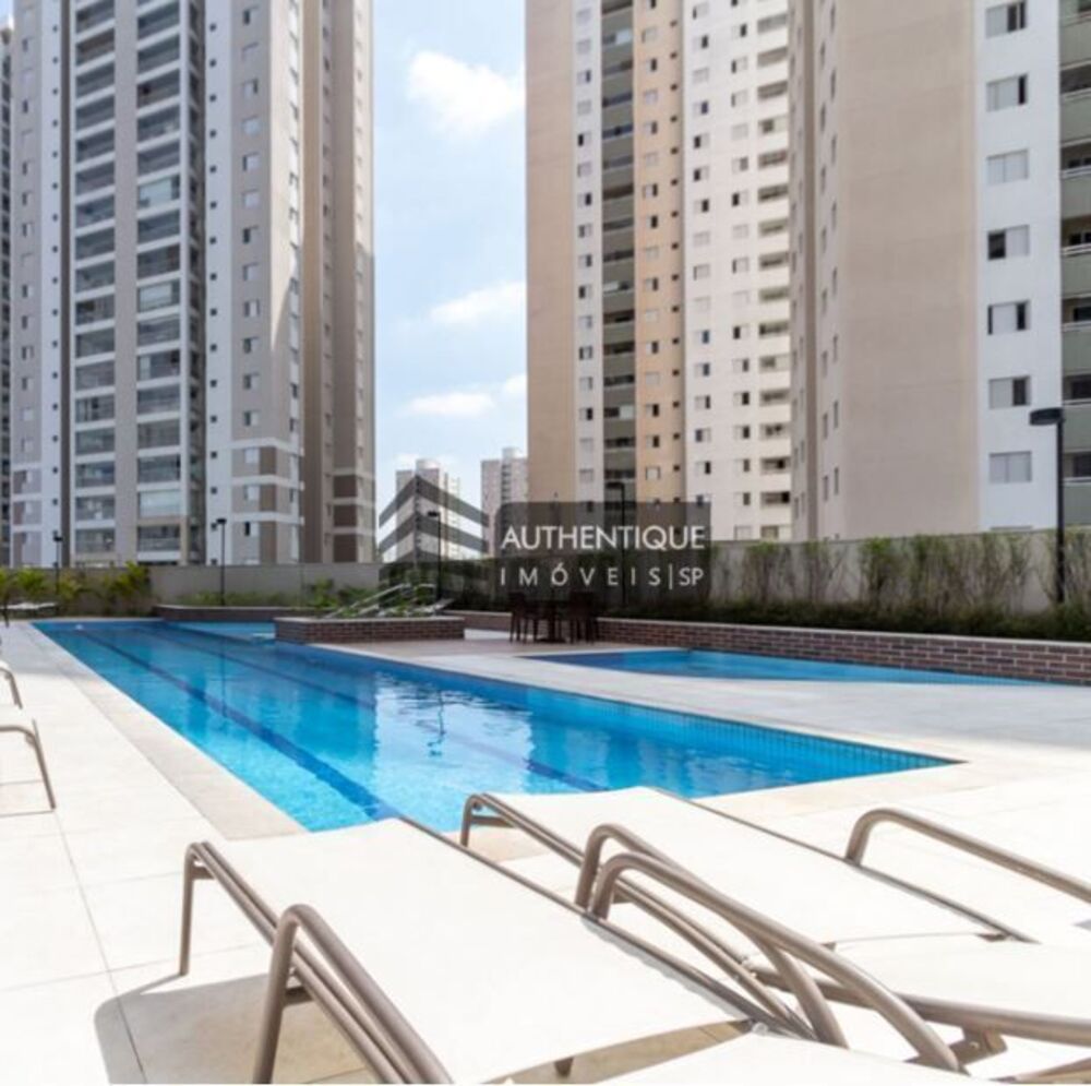 Apartamento, 3 quartos, 103 m² - Foto 5