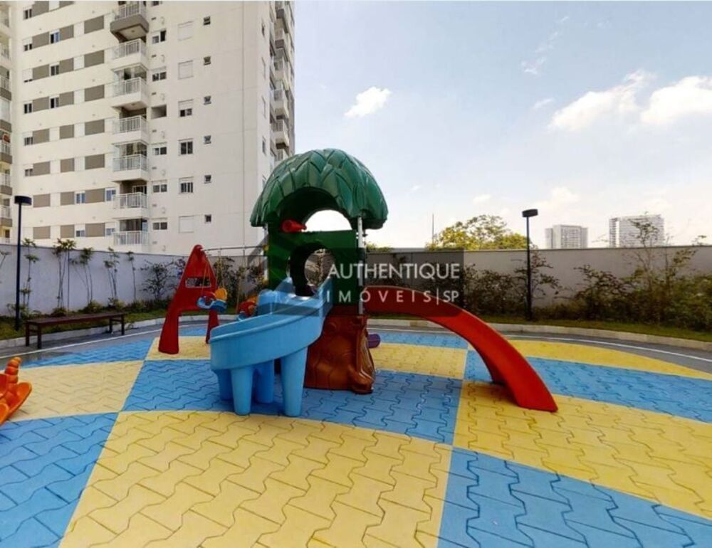 Apartamento, 3 quartos, 103 m² - Foto 4