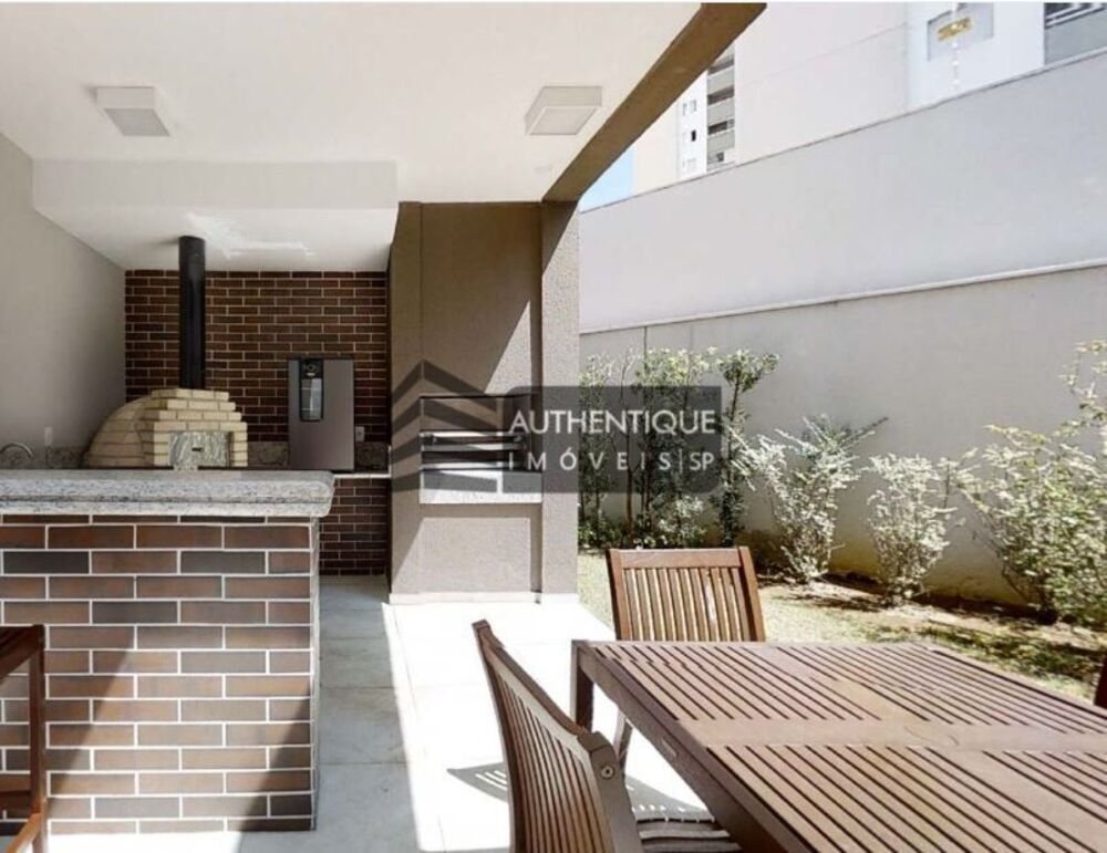 Apartamento, 3 quartos, 103 m² - Foto 29
