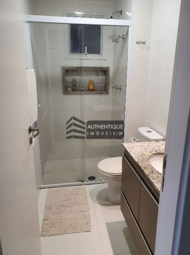 Apartamento, 3 quartos, 103 m² - Foto 26