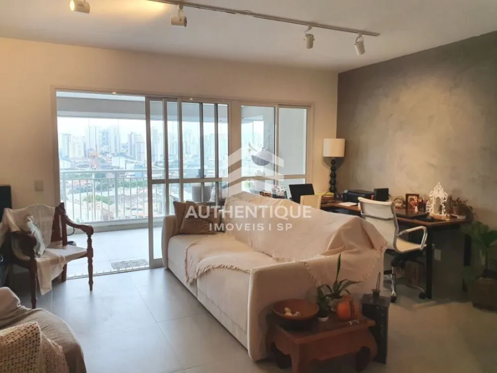 Apartamento, 3 quartos, 103 m² - Foto 35