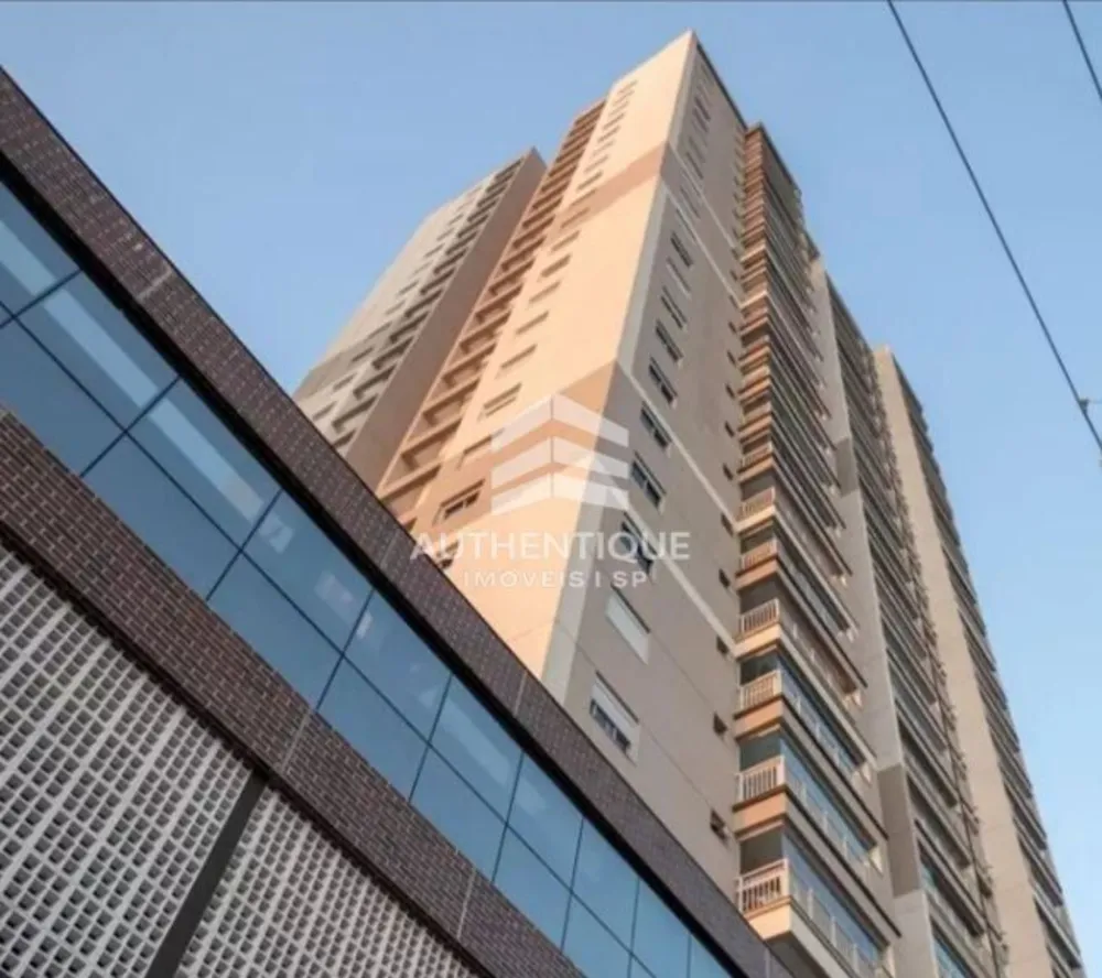 Apartamento, 3 quartos, 103 m² - Foto 41