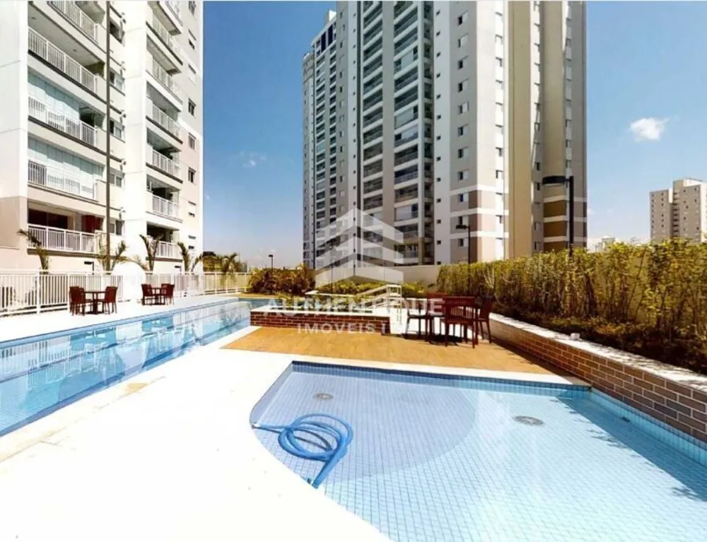 Apartamento, 3 quartos, 103 m² - Foto 42