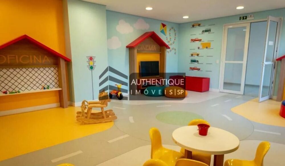 Apartamento, 3 quartos, 103 m² - Foto 32