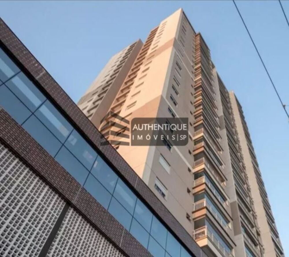 Apartamento, 3 quartos, 103 m² - Foto 22