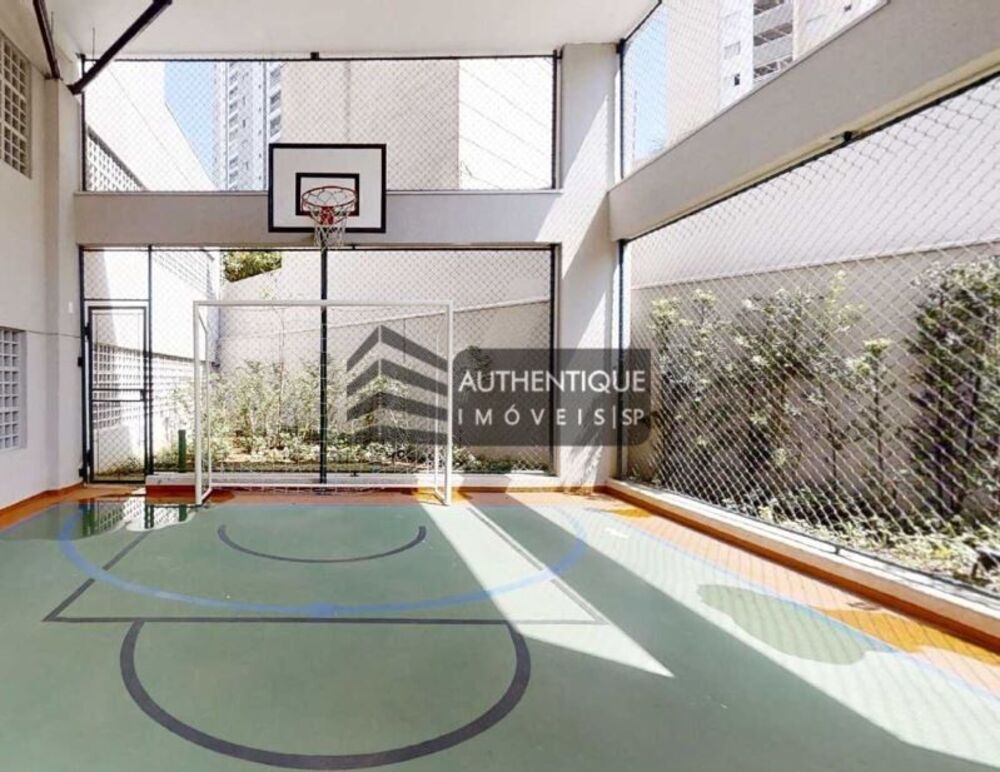 Apartamento, 3 quartos, 103 m² - Foto 25