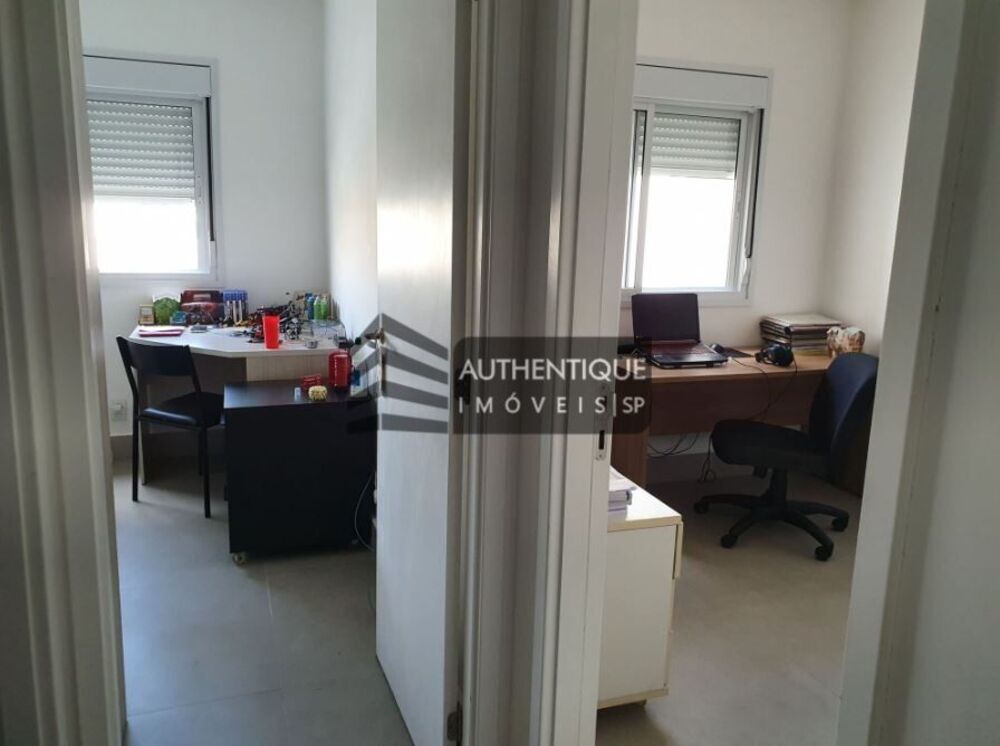 Apartamento, 3 quartos, 103 m² - Foto 1