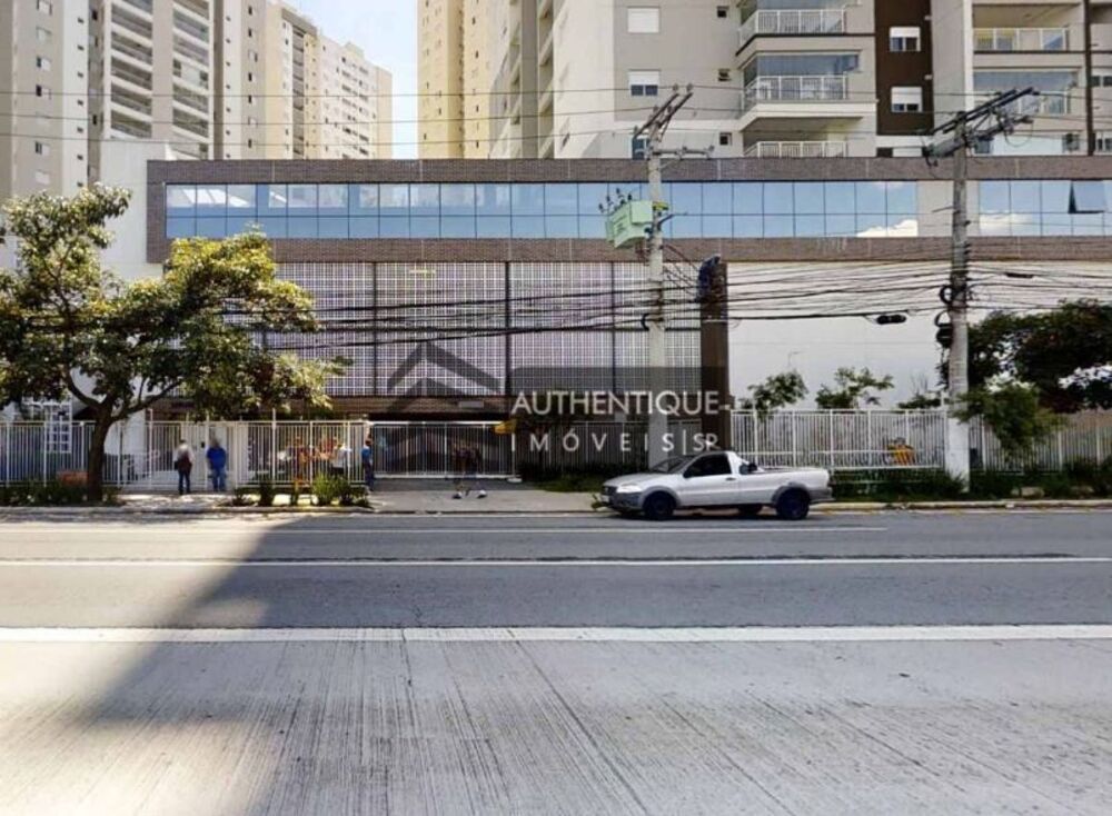 Apartamento, 3 quartos, 103 m² - Foto 3