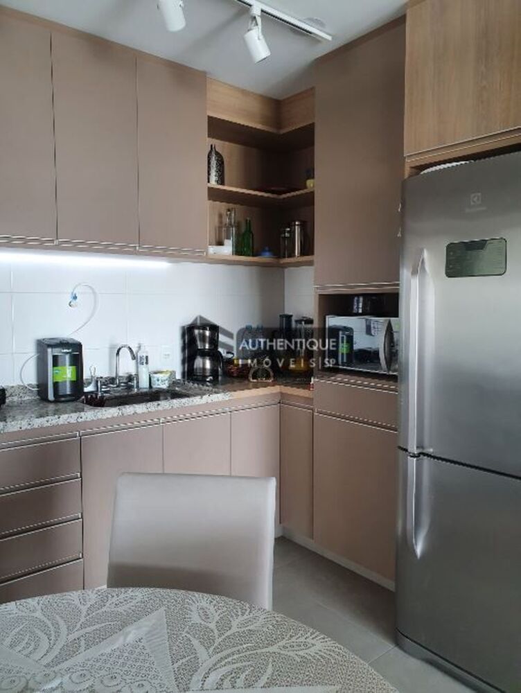 Apartamento, 3 quartos, 103 m² - Foto 23