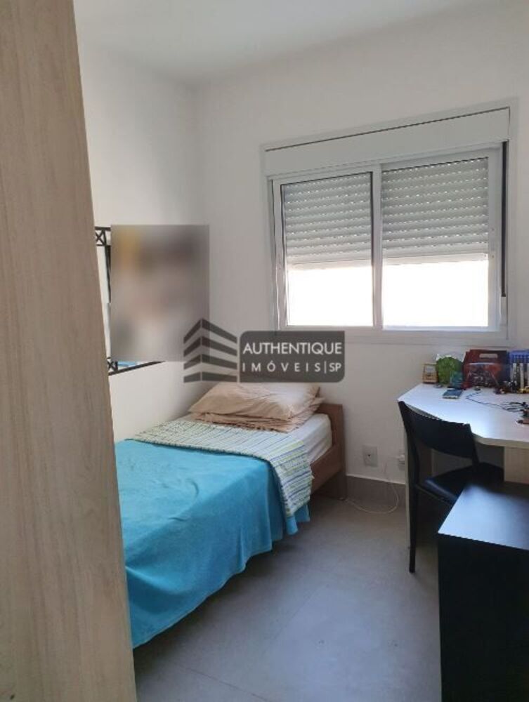 Apartamento, 3 quartos, 103 m² - Foto 8