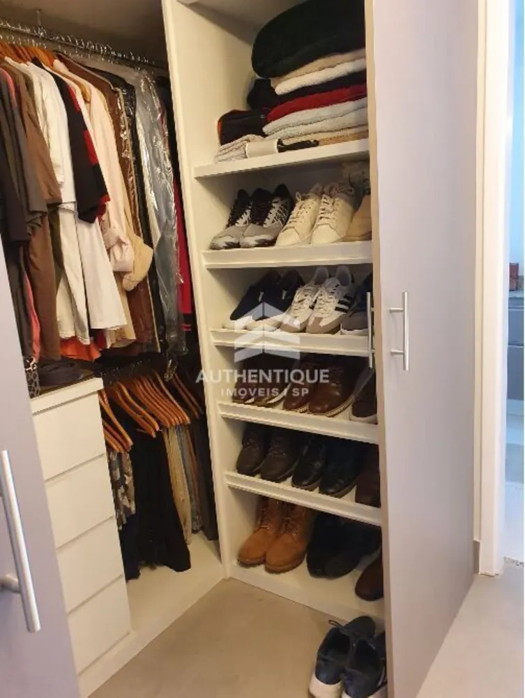 Apartamento, 3 quartos, 103 m² - Foto 38