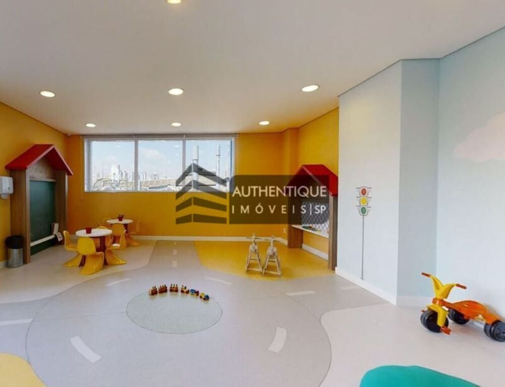 Apartamento, 3 quartos, 103 m² - Foto 24