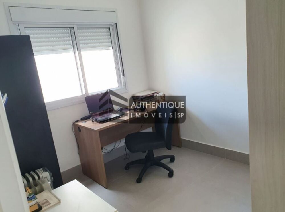 Apartamento, 3 quartos, 103 m² - Foto 28