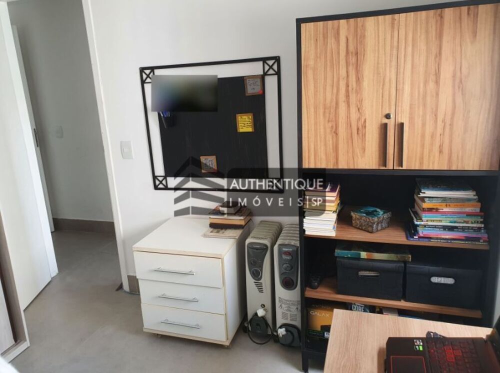 Apartamento, 3 quartos, 103 m² - Foto 31