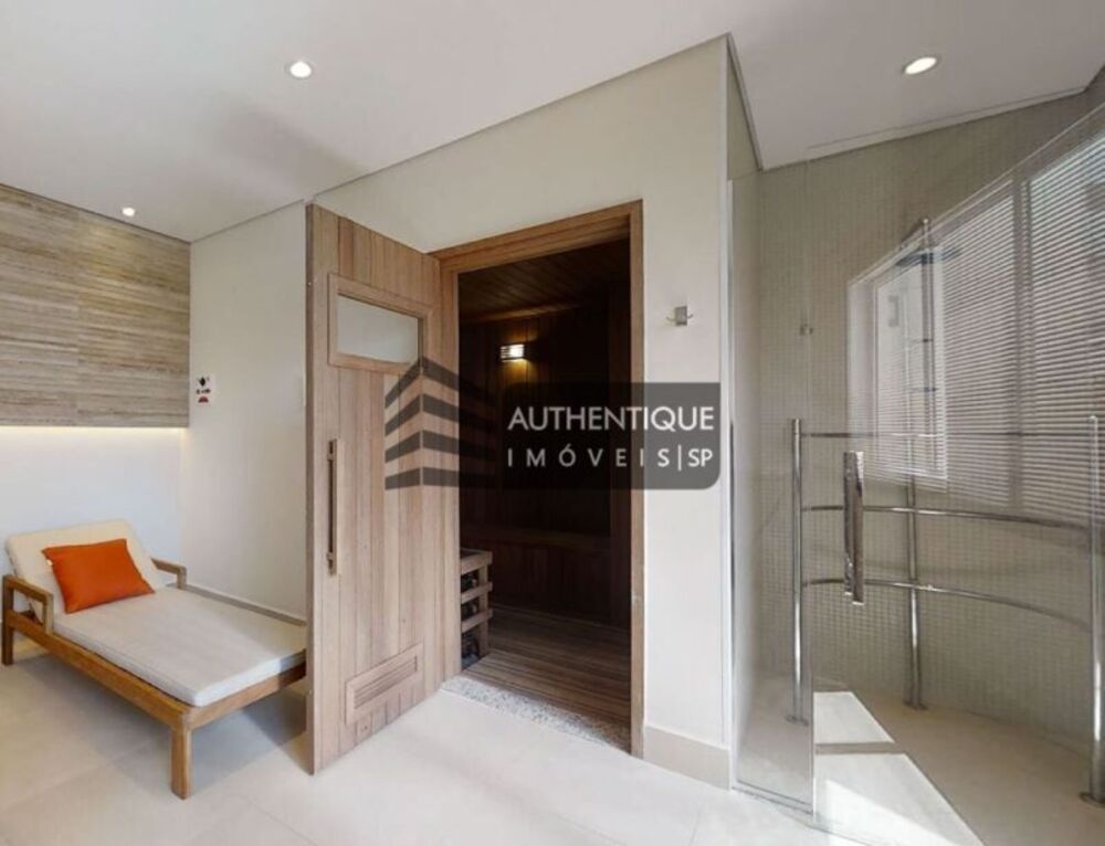 Apartamento, 3 quartos, 103 m² - Foto 16