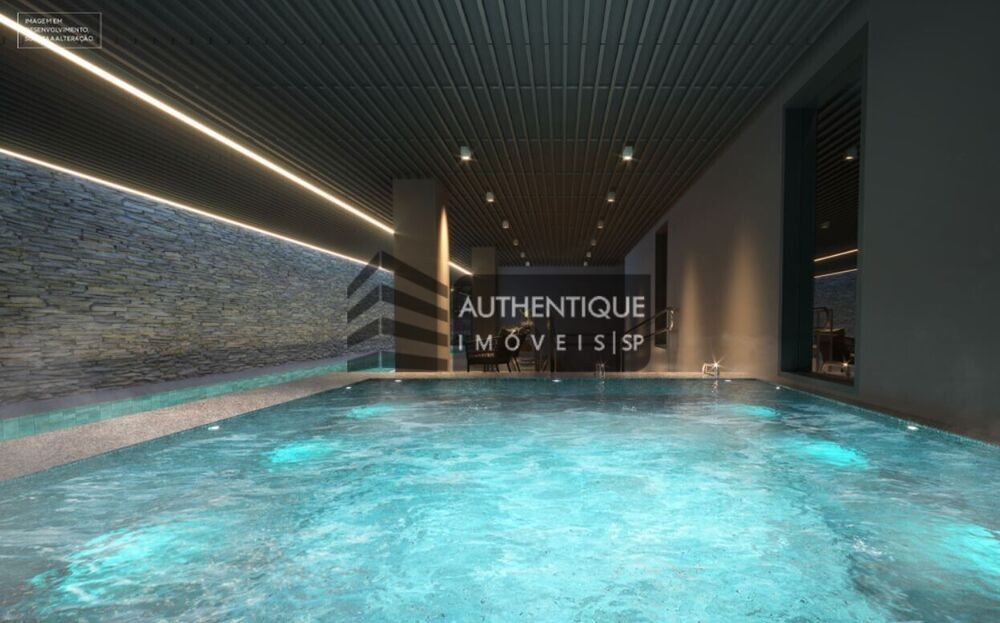 Cobertura, 4 quartos, 476 m² - Foto 12