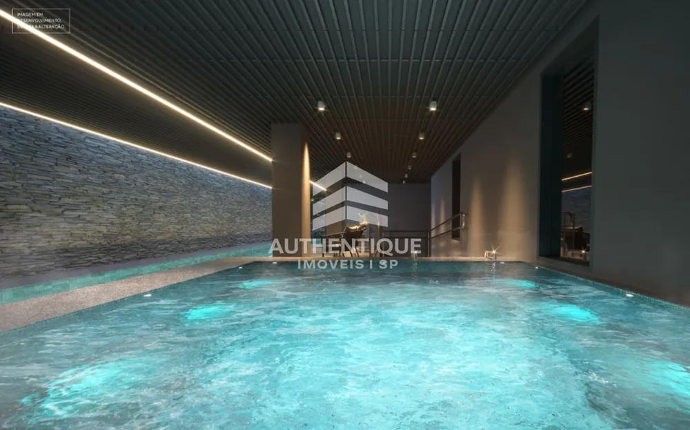 Cobertura, 4 quartos, 476 m² - Foto 32
