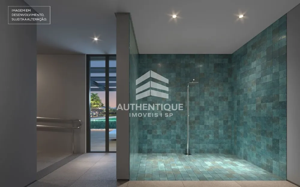 Cobertura, 4 quartos, 476 m² - Foto 30