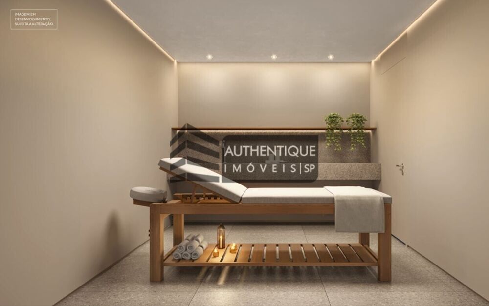 Cobertura, 4 quartos, 476 m² - Foto 8