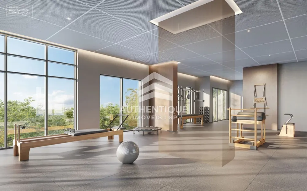 Cobertura, 4 quartos, 476 m² - Foto 36