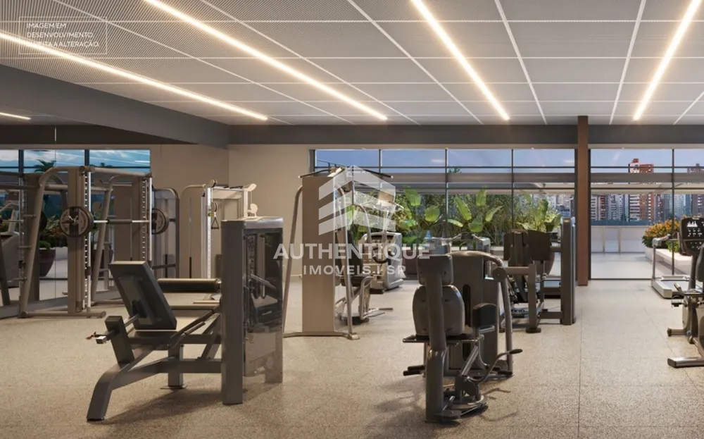 Cobertura, 4 quartos, 476 m² - Foto 29