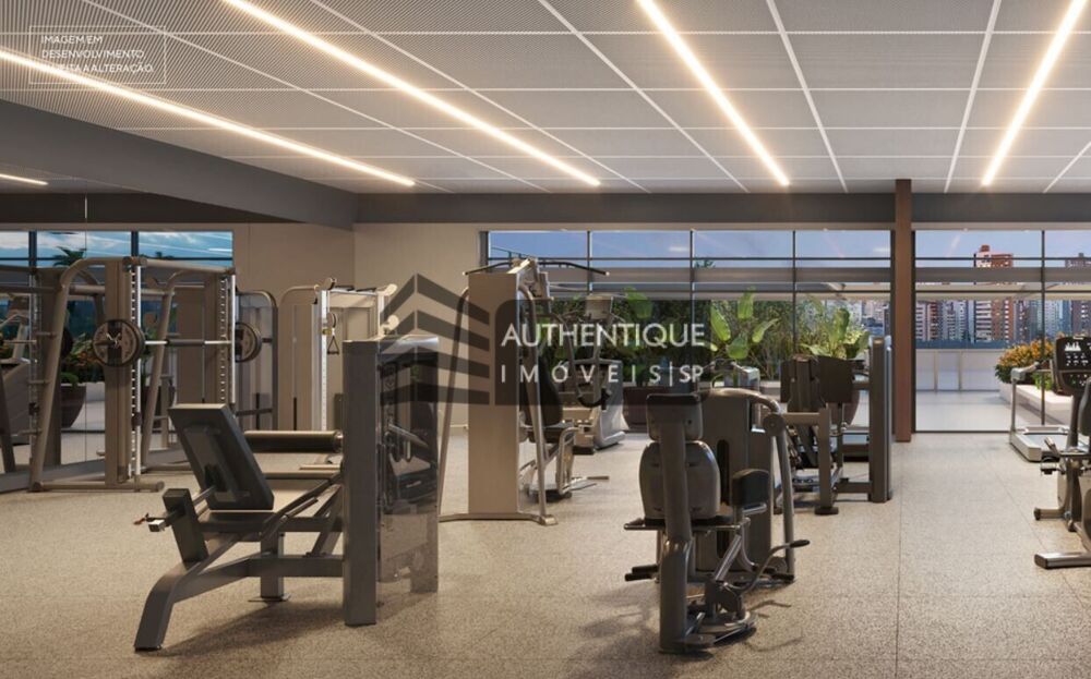 Cobertura, 4 quartos, 476 m² - Foto 20