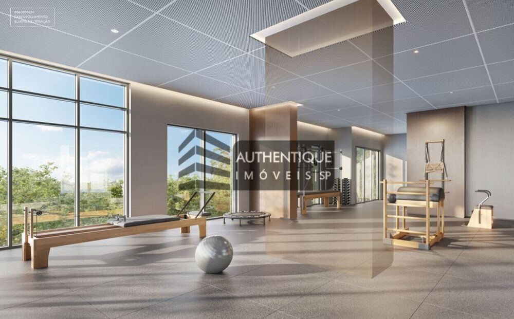 Cobertura, 4 quartos, 476 m² - Foto 23