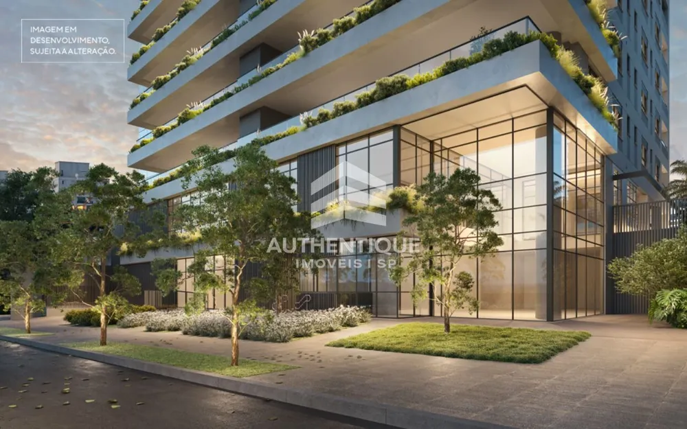 Cobertura, 4 quartos, 476 m² - Foto 33