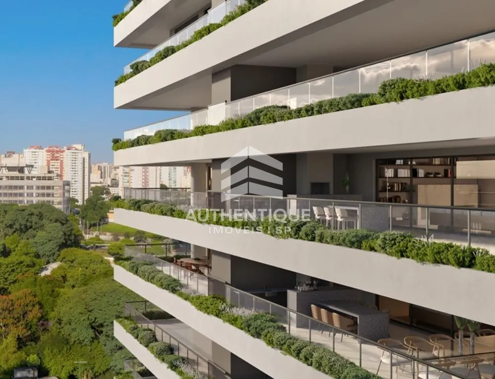 Cobertura, 4 quartos, 476 m² - Foto 25
