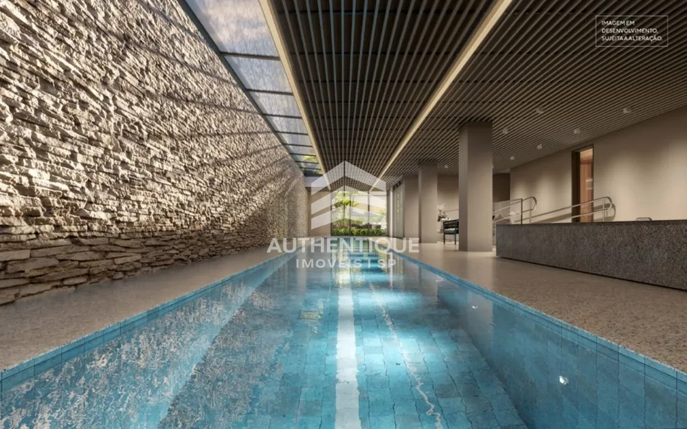 Cobertura, 4 quartos, 476 m² - Foto 26