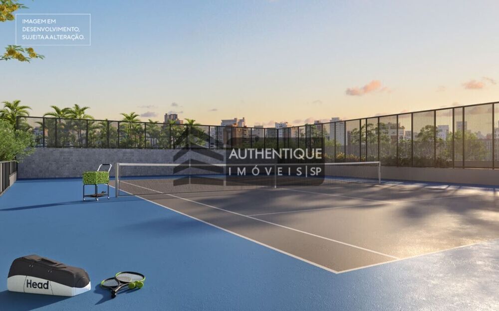 Cobertura, 4 quartos, 476 m² - Foto 17