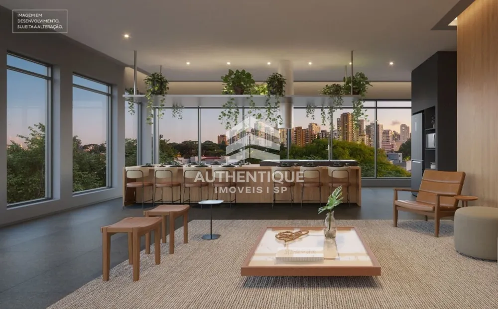 Cobertura, 4 quartos, 476 m² - Foto 28