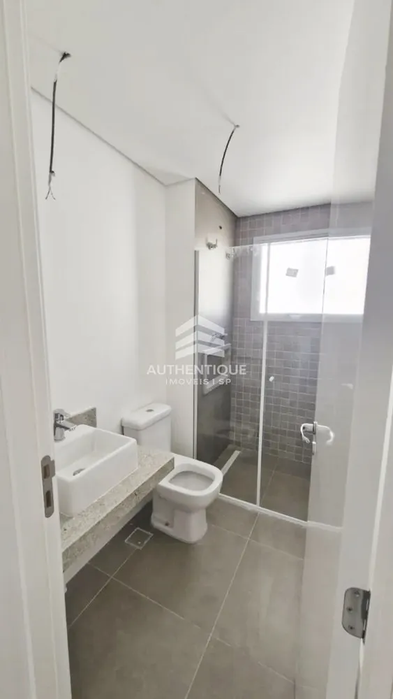 Apartamento, 3 quartos, 117 m² - Foto 6