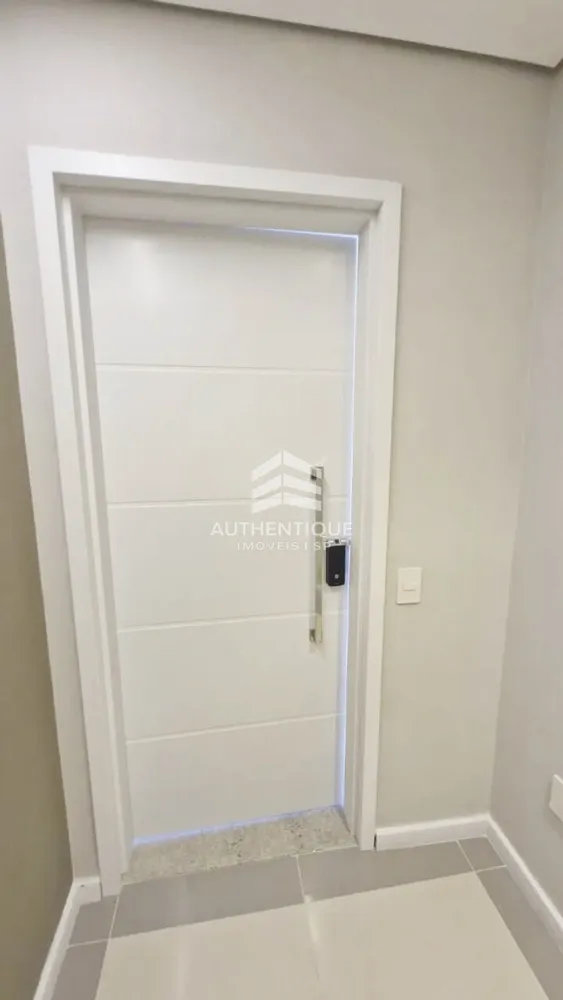 Apartamento, 3 quartos, 117 m² - Foto 2