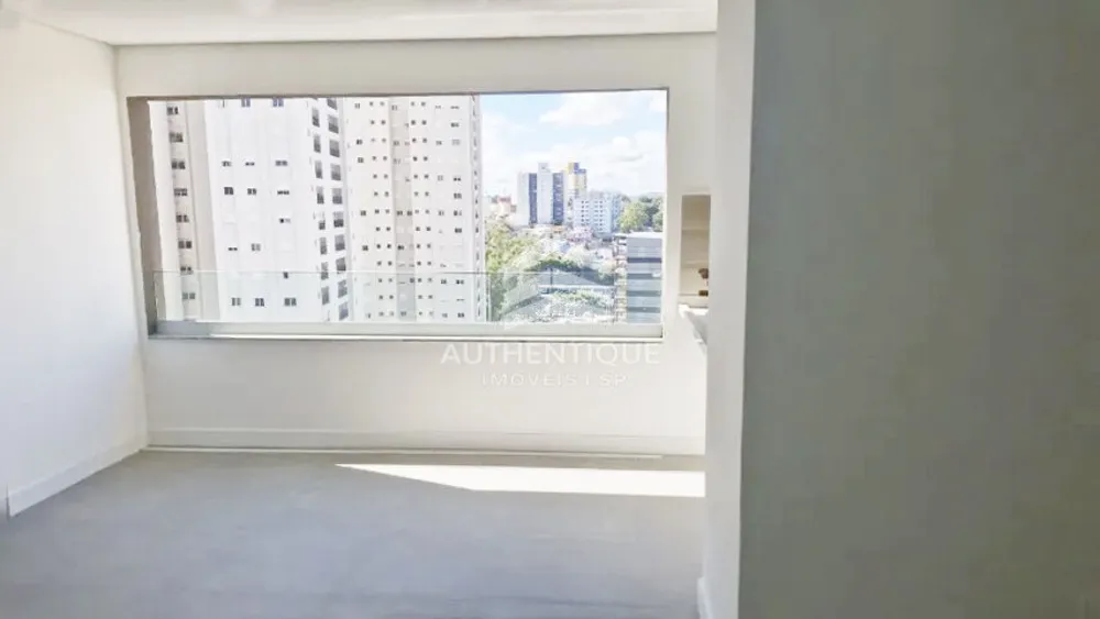 Apartamento, 3 quartos, 117 m² - Foto 5